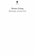 Attempts on Her Life