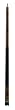 Viper Desperado 58-Inch Freedom Billiard Cue