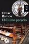 ULTIMO PECADO, EL (Spanish Edition)