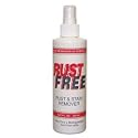 Boeshield Rust Free