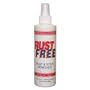 Boeshield Rust Free
