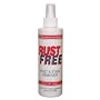 Boeshield Rust Free