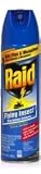 Johnson S C Inc 1660 Flying Insect Killer