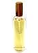 Shalimar by Guerlain for Women 3.1 oz Eau de Toilette Spray Refill