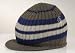 Suchen : Visor Beanie Volcom Rivi