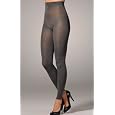 DKNY Melange Legging (0B414)