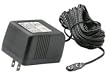 Meade #546 AC Adapter for DSM mount and ETX-60/70/80, DS-2000 telescopes.