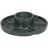 Selenium ADF25-25 Horn Adapter