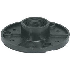 Selenium ADF25-25 Horn Adapter