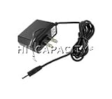 Kyocera 2325 Travel Charger (Equivalent)