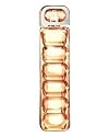 Hugo Boss Orange femme / woman, Eau de Toilette, Vaporisateur / Spray, 50 ml