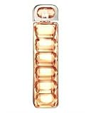Hugo Boss Boss Orange Eau de Toilette Spray 75ml
