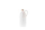 Oil Bottle 18.5cm