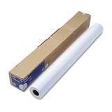 Epson SP91003 Photo Semi-Gloss Paper, 36