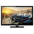 Produkt-Bild: Panasonic TX-L37E5E 93 cm (37 Zoll) LCD-Fernseher (Full-HD, 150Hz, DVB-T/-C) schwarz