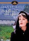 Die Braut trug Schwarz - Jeanne Moreau
