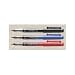 PIL11034 - Bravo! Porous Point Pen
