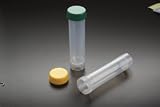 Sample Tube, 50ml, Non-Sterile - 500/Case