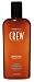 American Crew - Daily Shampoo for Normal to Oily Hair 15.2 oz.