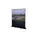 Da-Lite 83315 60-Inch Insta-Theater Portable Projection Screen