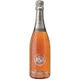 Champagne Barons de Rothschild (Ros�)
