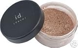 Bare Escentuals Foundation Medium Tan 5.2 9g