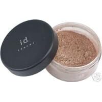 Bare Escentuals Foundation Medium Tan 5.2 9g
