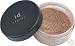 21NW01Xw0cL. SL75  Quality Mineral Makeup