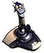 Saitek Cyborg Evo Force PC Flight Stick ( PS27 )