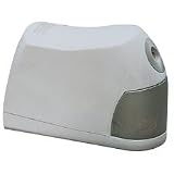 BOS02696 - Contemporary Electric Pencil Sharpener