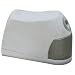 BOS 02696 - Bostitch Quick Action Electric Pencil Sharpeners