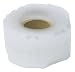 Rescue Tape 1 X 12ft Mclf Fusing Silicone Repair Tape Clear - Rescue Tape RP2567