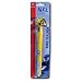 Green Bay Packers Helmet Tire Gauge