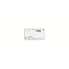 M�rklin 60830 - Decoder k 83, H0