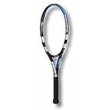 Babolat Pure Drive Team Plus Tennis Racquet - 1165