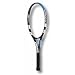 Sporting Goods : Babolat Pure Drive Team Plus Tennis Racquet - 1165
