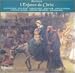 Berlioz: L'Enfance du Christ