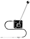 EZY-GLIDE EZY STIK III STEERING SYSTEMSize: 12'