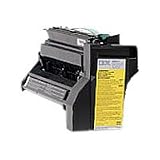 Lexmark IBM Rückgabe Kassette, hohe Ergiebigkeit Toner gelb 15000 Seiten Infoprint Color 1220
