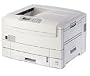 Okidata C9300DXN Color Digital LED Printer