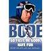 5th and Final List of All Time Greatest Atheletes