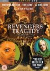 Revengers Tragedy [UK Import]
