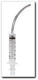 FJC Syringe Oil Injector