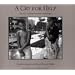 CRY FOR HELP: STORIES OF HOMELESSNESS AND HOPE (Umbra Editions)