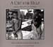 A Cry for Help: Stories of Homelessness and Hope