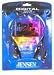 Jensen Lightweight Headphones & Earbuds (JM7)