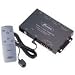 69-Channel Mobile TV Tuner