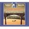 Favorite Classical Guitar CDs