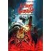 best comics strips