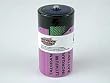3.6V Lithium C size Non Rechargeable